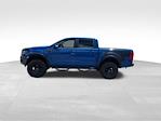 2020 Ford Ranger SuperCrew Cab 4x4 Pickup for sale #5N4005A - photo 8