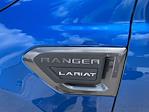 2020 Ford Ranger SuperCrew Cab 4x4 Pickup for sale #5N4005A - photo 9