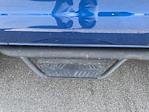 2020 Ford Ranger SuperCrew Cab 4x4 Pickup for sale #5N4005A - photo 11