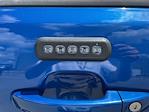 2020 Ford Ranger SuperCrew Cab 4x4 Pickup for sale #5N4005A - photo 12