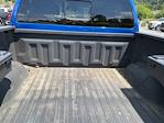 2020 Ford Ranger SuperCrew Cab 4x4 Pickup for sale #5N4005A - photo 13