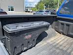 2020 Ford Ranger SuperCrew Cab 4x4 Pickup for sale #5N4005A - photo 14