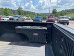 2020 Ford Ranger SuperCrew Cab 4x4 Pickup for sale #5N4005A - photo 15