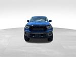 2020 Ford Ranger SuperCrew Cab 4x4 Pickup for sale #5N4005A - photo 3