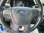 2020 Ford Ranger SuperCrew Cab 4x4 Pickup for sale #5N4005A - photo 20