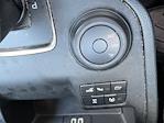 2020 Ford Ranger SuperCrew Cab 4x4 Pickup for sale #5N4005A - photo 21