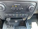 2020 Ford Ranger SuperCrew Cab 4x4 Pickup for sale #5N4005A - photo 22
