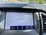 2020 Ford Ranger SuperCrew Cab 4x4 Pickup for sale #5N4005A - photo 24