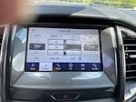 2020 Ford Ranger SuperCrew Cab 4x4 Pickup for sale #5N4005A - photo 25