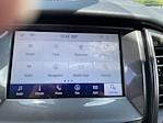 2020 Ford Ranger SuperCrew Cab 4x4 Pickup for sale #5N4005A - photo 28