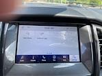 2020 Ford Ranger SuperCrew Cab 4x4 Pickup for sale #5N4005A - photo 30
