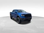 Used 2020 Ford Ranger Lariat SuperCrew Cab 4x4 Pickup for sale #5N4005A - photo 31