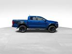 2020 Ford Ranger SuperCrew Cab 4x4 Pickup for sale #5N4005A - photo 5