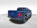 2020 Ford Ranger SuperCrew Cab 4x4 Pickup for sale #5N4005A - photo 6