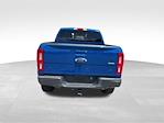 Used 2020 Ford Ranger Lariat SuperCrew Cab 4x4 Pickup for sale #5N4005A - photo 33