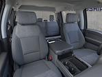 2025 Ford F-350 Crew Cab SRW 4x4 Pickup for sale #5N4006 - photo 10