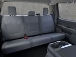 2025 Ford F-350 Crew Cab SRW 4x4 Pickup for sale #5N4006 - photo 11