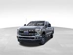 2025 Ford F-350 Crew Cab SRW 4x4 Pickup for sale #5N4006 - photo 2