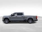 2025 Ford F-350 Crew Cab SRW 4x4 Pickup for sale #5N4006 - photo 3