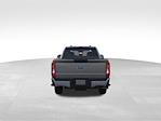 2025 Ford F-350 Crew Cab SRW 4x4 Pickup for sale #5N4006 - photo 5