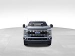 2025 Ford F-350 Crew Cab SRW 4x4 Pickup for sale #5N4006 - photo 6