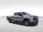 2025 Ford F-350 Crew Cab SRW 4x4 Pickup for sale #5N4006 - photo 7
