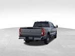 2025 Ford F-350 Crew Cab SRW 4x4 Pickup for sale #5N4006 - photo 8