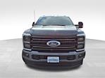 New 2025 Ford F-250 Platinum Crew Cab 4x4 Pickup for sale #5N4007 - photo 9