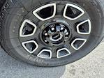 New 2025 Ford F-250 Platinum Crew Cab 4x4 Pickup for sale #5N4007 - photo 10