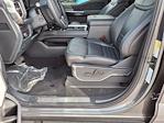 New 2025 Ford F-250 Platinum Crew Cab 4x4 Pickup for sale #5N4007 - photo 11