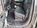 New 2025 Ford F-250 Platinum Crew Cab 4x4 Pickup for sale #5N4007 - photo 12