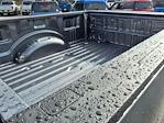 New 2025 Ford F-250 Platinum Crew Cab 4x4 Pickup for sale #5N4007 - photo 13