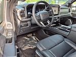 New 2025 Ford F-250 Platinum Crew Cab 4x4 Pickup for sale #5N4007 - photo 14