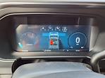 New 2025 Ford F-250 Platinum Crew Cab 4x4 Pickup for sale #5N4007 - photo 15