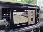 New 2025 Ford F-250 Platinum Crew Cab 4x4 Pickup for sale #5N4007 - photo 17