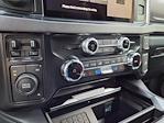 New 2025 Ford F-250 Platinum Crew Cab 4x4 Pickup for sale #5N4007 - photo 18