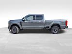 New 2025 Ford F-250 Platinum Crew Cab 4x4 Pickup for sale #5N4007 - photo 3