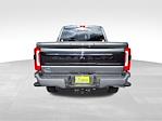 New 2025 Ford F-250 Platinum Crew Cab 4x4 Pickup for sale #5N4007 - photo 5
