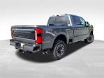 New 2025 Ford F-250 Platinum Crew Cab 4x4 Pickup for sale #5N4007 - photo 6