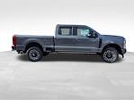 New 2025 Ford F-250 Platinum Crew Cab 4x4 Pickup for sale #5N4007 - photo 7