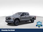 2025 Ford F-250 Crew Cab 4x4 Pickup for sale #5N4009 - photo 1
