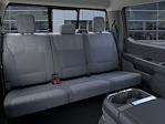 2025 Ford F-250 Crew Cab 4x4 Pickup for sale #5N4009 - photo 11