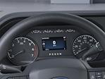 2025 Ford F-250 Crew Cab 4x4 Pickup for sale #5N4009 - photo 13