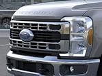 2025 Ford F-250 Crew Cab 4x4 Pickup for sale #5N4009 - photo 17
