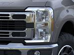 2025 Ford F-250 Crew Cab 4x4 Pickup for sale #5N4009 - photo 18