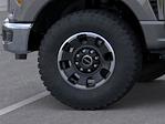 2025 Ford F-250 Crew Cab 4x4 Pickup for sale #5N4009 - photo 19