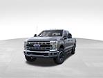 2025 Ford F-250 Crew Cab 4x4 Pickup for sale #5N4009 - photo 2