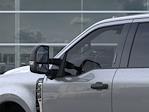 2025 Ford F-250 Crew Cab 4x4 Pickup for sale #5N4009 - photo 20