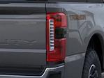 2025 Ford F-250 Crew Cab 4x4 Pickup for sale #5N4009 - photo 21
