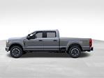 2025 Ford F-250 Crew Cab 4x4 Pickup for sale #5N4009 - photo 3